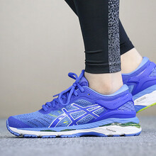 亞瑟士（ASICS）跑步鞋T799N-4840 38