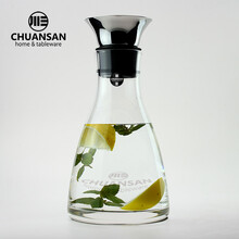 川三涼水壺901-1000ml