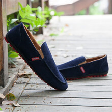 智途（ZHITU）男士深藍色 41