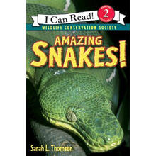 i can read level2