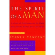 spirit