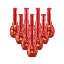 方莊52度250ml*12，750ml及以上 清香型，清香