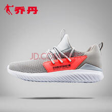 復(fù)古跑鞋，塑造健康型男