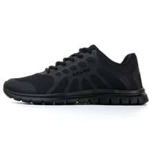 卡爾美（KELME）跑步鞋黑色 39