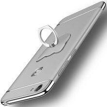 索龍（SUOLONG） vivo x6 手機(jī)殼/保護(hù)套