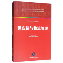 創(chuàng)新