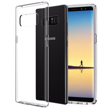 galaxynote,galaxynote,怎么樣
