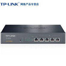 tp-link tl-r478