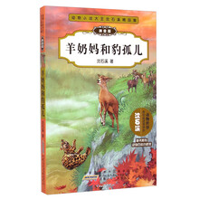 大王