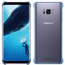 京派（JINGPAI） 三星S8+ 手機殼/保護套