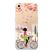 無所爭 iPhone66s 手機(jī)殼/保護(hù)套