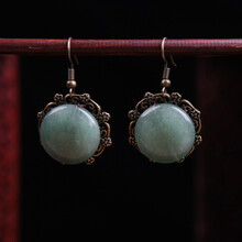 fengyi,鳳儀,fengyi,排名,鳳儀,耳環(huán),耳環(huán),排行榜,推薦
