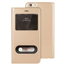 iphone雙開(kāi)