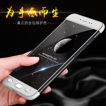 vivo,vivo,怎么樣,五寸,五寸,手機,手機