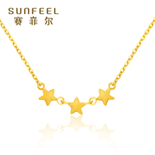 sunfeel,��ô��,sunfeel,����,���ƶ�,����,���ƶ�,�ƽ�,�ƽ�,����,����