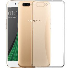 Tensam OPPO R11 R11 Plus 手機(jī)殼/保護(hù)套