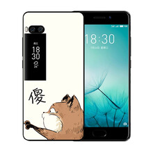 怎么樣,手機(jī),魅族,魅族,手機(jī)