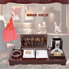 精美創(chuàng)意小擺件，讓臥室不再單調(diào)