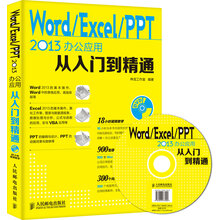 word excel ppt