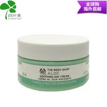 thebodyshop,thebodyshop,��ô��