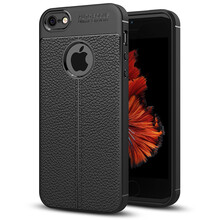 iphone5軟皮套