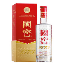 怎么樣