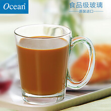 歐欣玻璃杯300ml，201-300ml