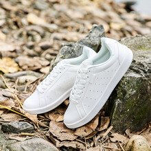 李寧（LI-NING）跑步鞋-4新基礎白 35，36，37.5，37，38，39，40，35.5