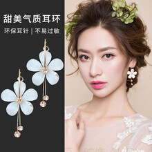 女士,女士,怎么樣,?，??，?耳環(huán),耳環(huán)