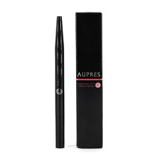 歐珀萊（AUPRES）眉筆眉筆GY1 灰黑色0.21g