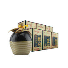 排名,推薦,白酒,清香,方莊