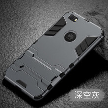 華為手機(jī)青春p8