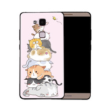 mate7手機套可愛