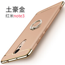 情侶戒指等級(jí)