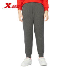 女童,排名,女童,排行榜,特步,褲子,褲子,特步,推薦