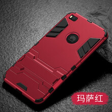 p8青春版手機套