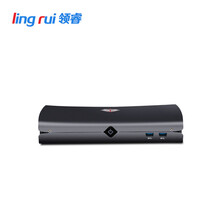 領(lǐng)睿（lingrui） M01  臺式機