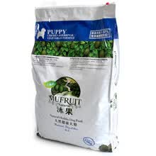 �����MUFRUIT Natural�� ��ζ��Ȯ���� 15KG��ȮС����