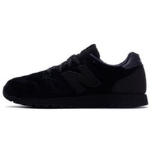 NEW BALANCE跑步鞋 U520BB 黑色 40