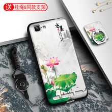 vivox,vivox,手機(jī),手機(jī),怎么樣