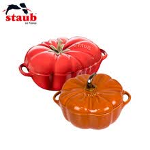staub,����,staub,���а�,�Ƽ�