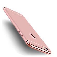 蘋(píng)果6平板手機