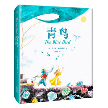 精裝本