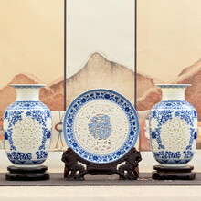 景德鎮(zhèn)陶瓷工藝