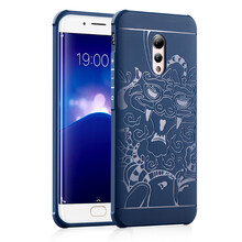 vivoxplay6防爆膜