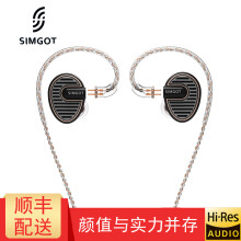 低價(jià)好耳機(jī)
