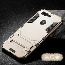 金立s10L鋼化