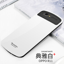 mtuo,怎么樣,mtuo,米拓,米拓,手機(jī),手機(jī),配件,配件