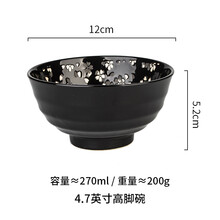 壽司系列