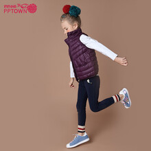 pptown,pptown,小鎮(zhèn),女童,女童,排名,巴巴,巴巴,小鎮(zhèn),褲子,褲子,排行榜,推薦